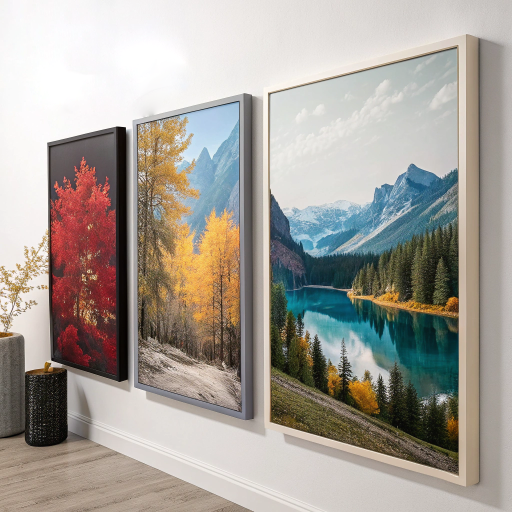 Featured Collection